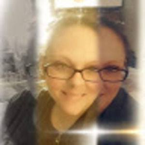 Meet your Posher, Melinda